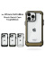 ROOT,CO,ルートコー,iPhone,14Plus,14ProMax,ケース,おしゃれ,シンプル,かわいい,アイフォン14,シリーズ,メンズ,GST-4332-4335