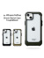 ROOT,CO,ルートコー,iPhone,14Plus,14ProMax,ケース,おしゃれ,シンプル,かわいい,アイフォン14,シリーズ,メンズ,GST-4332-4335