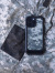ROOT,CO,ルートコー,iPhone,14Plus,14ProMax,ケース,おしゃれ,シンプル,かわいい,アイフォン14,シリーズ,メンズ,GST-4332-4335