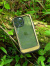 ROOT,CO,ルートコー,iPhone,14Plus,14ProMax,ケース,おしゃれ,シンプル,かわいい,アイフォン14,シリーズ,メンズ,GST-4332-4335