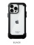 ROOT,CO,ルートコー,iPhone,14Plus,14ProMax,ケース,おしゃれ,シンプル,かわいい,アイフォン14,シリーズ,メンズ,GST-4332-4335