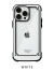 ROOT,CO,ルートコー,iPhone,14Plus,14ProMax,ケース,おしゃれ,シンプル,かわいい,アイフォン14,シリーズ,メンズ,GST-4332-4335