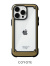 ROOT,CO,ルートコー,iPhone,14Plus,14ProMax,ケース,おしゃれ,シンプル,かわいい,アイフォン14,シリーズ,メンズ,GST-4332-4335