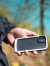 ROOT,CO,ルートコー,スマホケース,iPhone12,mini,ケース,おしゃれ,アイフォン12mini,メンズ,レディース,バンパータイプ,GST-4370
