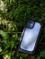 ROOT,CO,ルートコー,スマホケース,iPhone12,mini,ケース,おしゃれ,アイフォン12mini,メンズ,レディース,バンパータイプ,GST-4370