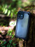 ROOT,CO,ルートコー,スマホケース,iPhone12,mini,ケース,おしゃれ,アイフォン12mini,メンズ,レディース,バンパータイプ,GST-4370