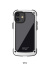 ROOT,CO,ルートコー,スマホケース,iPhone12,mini,ケース,おしゃれ,アイフォン12mini,メンズ,レディース,バンパータイプ,GST-4370