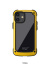 ROOT,CO,ルートコー,スマホケース,iPhone12,mini,ケース,おしゃれ,アイフォン12mini,メンズ,レディース,バンパータイプ,GST-4370