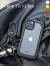 ROOT,CO,ルートコー,スマホケース,iPhone12,12pro,ケース,おしゃれ,アイフォン12,Pro,メンズ,レディース,バンパータイプ,GST-4371