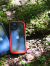 ROOT,CO,ルートコー,スマホケース,iPhone12,12pro,ケース,おしゃれ,アイフォン12,Pro,メンズ,レディース,バンパータイプ,GST-4371