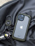 ROOT,CO,ルートコー,スマホケース,iPhone12,12pro,ケース,おしゃれ,アイフォン12,Pro,メンズ,レディース,バンパータイプ,GST-4371