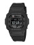 G-SHOCK,Gショック,電波,ソーラー,時計,腕時計,メンズ,レディース,おしゃれ,シンプル,カシオ,防水,ORIGIN,電波時計,GW-M5610U-1BJF