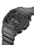 G-SHOCK,Gショック,電波,ソーラー,時計,腕時計,メンズ,レディース,おしゃれ,シンプル,カシオ,防水,ORIGIN,電波時計,GW-M5610U-1BJF