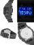 G-SHOCK,Gショック,電波,ソーラー,時計,腕時計,メンズ,レディース,おしゃれ,シンプル,カシオ,防水,ORIGIN,電波時計,GW-M5610U-1BJF