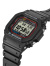 G-SHOCK,Gショック,電波,ソーラー,時計,腕時計,メンズ,レディース,おしゃれ,シンプル,カシオ,防水,ORIGIN,GW-M5610U-1JF