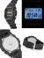 G-SHOCK,Gショック,電波,ソーラー,時計,腕時計,メンズ,レディース,おしゃれ,シンプル,カシオ,防水,ORIGIN,GW-M5610U-1JF