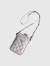GYDA,ジェイダ,バッグ,GG,bijou,quilting,ミニ,ショルダー,BAG,ビジュー,キルティング,サブバッグ,旅行,クラブ,フェス,072631935701