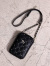 GYDA,ジェイダ,バッグ,GG,bijou,quilting,ミニ,ショルダー,BAG,ビジュー,キルティング,サブバッグ,旅行,クラブ,フェス,072631935701