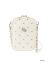 GYDA,ジェイダ,バッグ,GG,bijou,quilting,ミニ,ショルダー,BAG,ビジュー,キルティング,サブバッグ,旅行,クラブ,フェス,072631935701