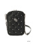 GYDA,ジェイダ,バッグ,GG,bijou,quilting,ミニ,ショルダー,BAG,ビジュー,キルティング,サブバッグ,旅行,クラブ,フェス,072631935701