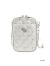 GYDA,ジェイダ,バッグ,GG,bijou,quilting,ミニ,ショルダー,BAG,ビジュー,キルティング,サブバッグ,旅行,クラブ,フェス,072631935701