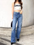 GYDA,ジェイダ,ベアトップ,チューブトップ,GYDA,ニット,ベア,トップス,072532610501,GYDA,Knitted,bear,top,カップ付き,ロゴ,GYDAロゴ