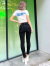 GYDA,ジェイダ,H/Wワンウォッシュスキニーパンツ,デニム,おしゃれ,かわいい,タイト,スキニー,伸縮,ストレッチ,072412490901