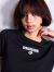 GYDA,ジェイダ,Tシャツ,半袖,ロゴ,シンプル,おしゃれ,かわいい,ゆったり,綿,100%,Cautions,GYDALMATIAN,ショート,Tシャツ,072532710201