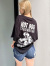 GYDA,ジェイダ,デニム,ショートパンツ,ハイウエスト,BACK,RIPPED,デニム,ショート,パンツ,レディース,夏,072522403001