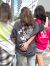 GYDA,BALLOON,BUNNY,BIG,Tシャツ,ジェイダ,Tシャツ,半袖,ロゴ,シンプル,おしゃれ,かわいい,ゆったり,大き目シルエット,072532710001