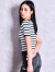 GYDA,ジェイダ,デニム,ショートパンツ,ハイウエスト,JUBEYO,bijou,デニム,ショート,パンツ,レディース,夏,072522403401