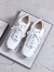 GYDA,ジェイダ,スニーカー,レディース,きれいめ,厚底,白,おしゃれ,かわいい,GD,air,motion,ソール,スニーカー,未来的,072531865801