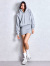 GYDA,ジェイダ,スニーカー,レディース,きれいめ,厚底,白,おしゃれ,かわいい,GD,air,motion,ソール,スニーカー,未来的,072531865801