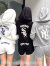 GYDA,ジェイダ,MLB,バックロゴ,スウェット,パーカー,パンツ,ショート,レディース,おしゃれ,かわいい,ブランド,072522905401,072520705601