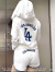 GYDA,ジェイダ,MLB,バックロゴ,スウェット,パーカー,パンツ,ショート,レディース,おしゃれ,かわいい,ブランド,072522905401,072520705601