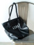 GYDA,ジェイダ,フェイク,レザー,トート,バッグ,ショッパー風,ロープハンドル,ブラック,レオパード,GY-B192,BUNNY,ロゴ,刺繍,プリント