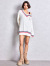 GYDA,ジェイダ,フェイクムートン,platform,ショート,ブーツ,厚底,レディース,厚底ブーツ,12cm,フェイクムートン,072551805001