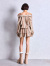 GYDA,ジェイダ,フェイクムートン,platform,ショート,ブーツ,厚底,レディース,厚底ブーツ,12cm,フェイクムートン,072551805001