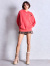 GYDA,ジェイダ,フェイクムートン,platform,ショート,ブーツ,厚底,レディース,厚底ブーツ,12cm,フェイクムートン,072551805001