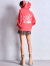 GYDA,ジェイダ,フェイクムートン,platform,ショート,ブーツ,厚底,レディース,厚底ブーツ,12cm,フェイクムートン,072551805001