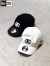 GYDA,×,NEWERA,ジェイダ,ニューエラ,キャップ,レディース,ブランド,深め,黒,白,シンプル,おしゃれ,Symmetry,GYDA,CAP,072521014101