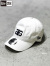 GYDA,×,NEWERA,ジェイダ,ニューエラ,キャップ,レディース,ブランド,深め,黒,白,シンプル,おしゃれ,Symmetry,GYDA,CAP,072521014101