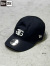 GYDA,×,NEWERA,ジェイダ,ニューエラ,キャップ,レディース,ブランド,深め,黒,白,シンプル,おしゃれ,Symmetry,GYDA,CAP,072521014101