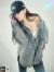 GYDA,×,NEWERA,ジェイダ,ニューエラ,キャップ,レディース,ブランド,深め,黒,白,シンプル,おしゃれ,Symmetry,GYDA,CAP,072521014101