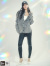 GYDA,×,NEWERA,ジェイダ,ニューエラ,キャップ,レディース,ブランド,深め,黒,白,シンプル,おしゃれ,Symmetry,GYDA,CAP,072521014101