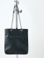 ファッション,通販,GYDA,ジェイダ,トートバッグ,チェーン,タテ型,フェイクレザー,ブラック,ロゴ,GY-B371,CHAIN,TOTE,BAG