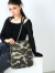 ファッション,通販,GYDA,ジェイダ,トートバッグ,チェーン,タテ型,フェイクレザー,ブラック,ロゴ,GY-B371,CHAIN,TOTE,BAG