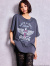 GYDA,ジェイダ,Tシャツ,半袖,綿,100%,Coca-Cola,vintage,BIG,Tシャツ,コカ・コーラ,コーラ,コラボ,ゆったり,072642749901