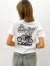 GYDA,ジェイダ,Tシャツ,レディ―ス,半袖,綿,100%,Route66,BUNNY,ショート,Tシャツ,ブランド,ロゴ,072522704901