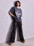 GYDA,ジェイダ,Tシャツ,半袖,綿,100%,Coca-Cola,vintage,BIG,Tシャツ,コカ・コーラ,コーラ,コラボ,ゆったり,072642749901